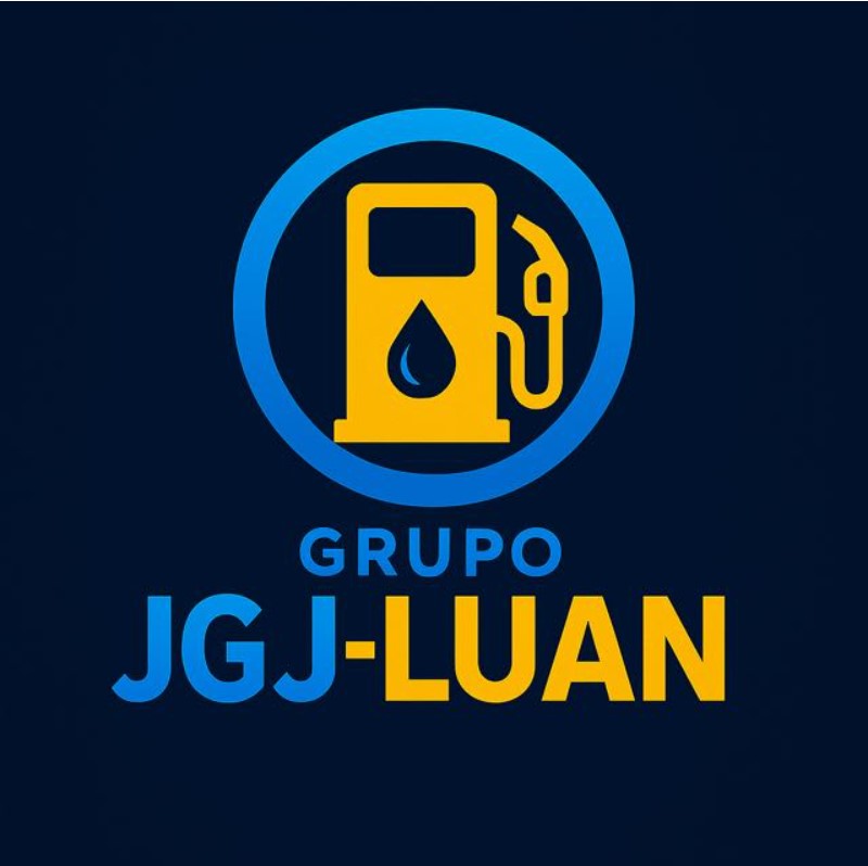 Grupo JGJ-LUAN
